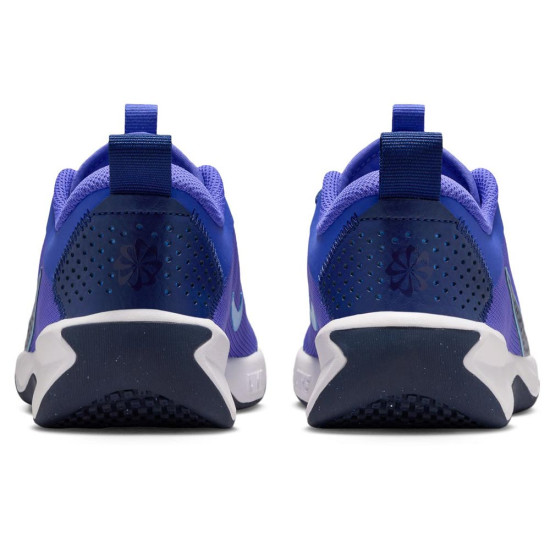 Nike Omni Multi-Court (GS)